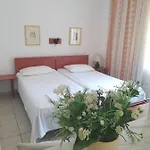 Apartament Juli