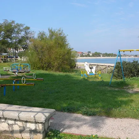 Apartamento Juli Nea Poteidaia