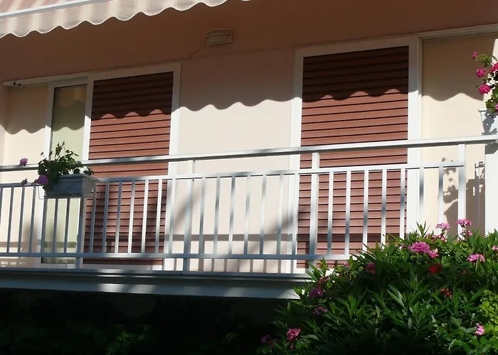 Apartamento Juli Nea Poteidaia