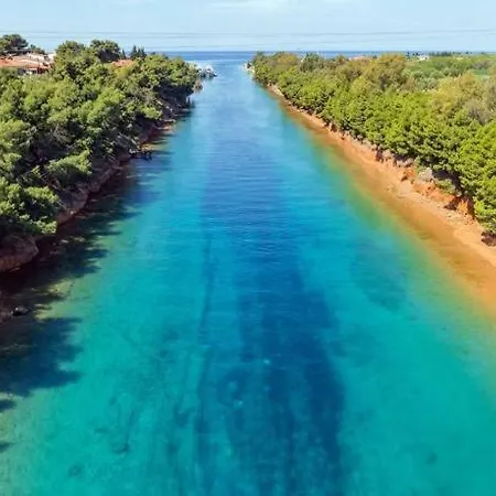 Апартаменты Juli *